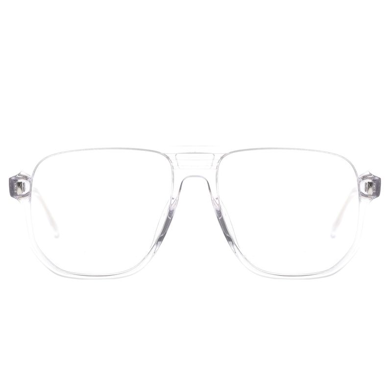 LV.AC.0936-3636-Armacao-Para-Oculos-de-Grau-Masculino-Otica-Chilli-Beans-Aviador-Transparente--3-