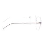 LV.AC.0936-3636-Armacao-Para-Oculos-de-Grau-Masculino-Otica-Chilli-Beans-Aviador-Transparente--1-