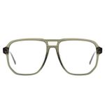 LV.AC.0936-1515-Armacao-Para-Oculos-de-Grau-Masculino-Otica-Chilli-Beans-Aviador-Verde--3-