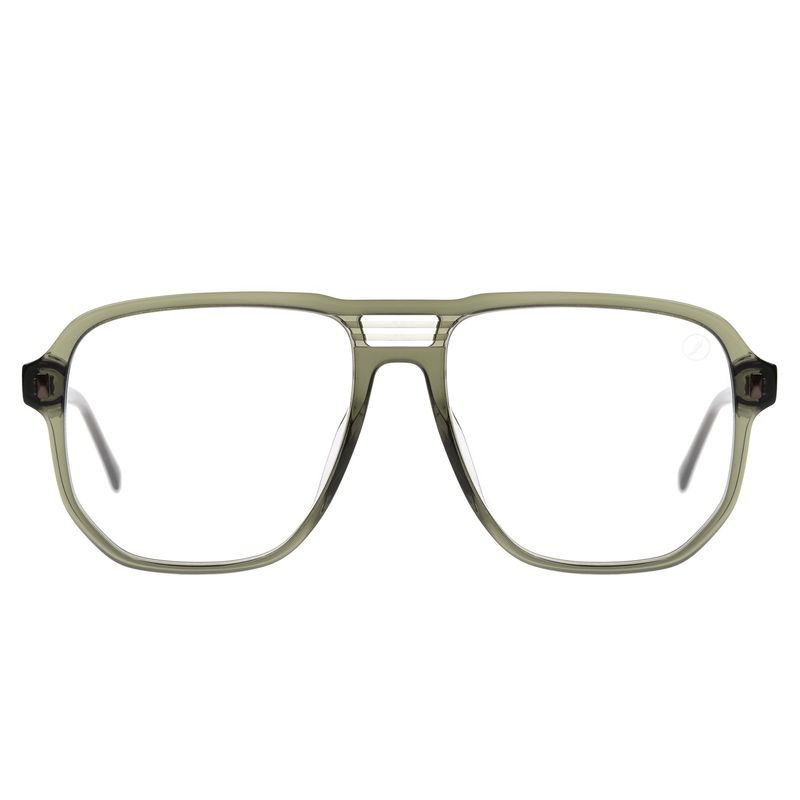 LV.AC.0936-1515-Armacao-Para-Oculos-de-Grau-Masculino-Otica-Chilli-Beans-Aviador-Verde--3-
