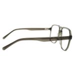 LV.AC.0936-1515-Armacao-Para-Oculos-de-Grau-Masculino-Otica-Chilli-Beans-Aviador-Verde--1-
