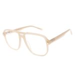 LV.AC.0936-2323-Armacao-Para-Oculos-de-Grau-Masculino-Otica-Chilli-Beans-Aviador-Bege--3-