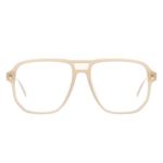 LV.AC.0936-2323-Armacao-Para-Oculos-de-Grau-Masculino-Otica-Chilli-Beans-Aviador-Bege--1-