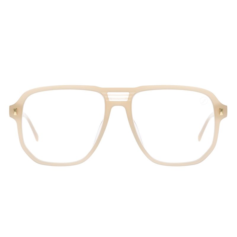 LV.AC.0936-2323-Armacao-Para-Oculos-de-Grau-Masculino-Otica-Chilli-Beans-Aviador-Bege--1-