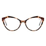 LV.AC.0882-9506-Armacao-Para-Oculos-de-Grau-Feminino-Otica-Chilli-Beans-Gatinho-Rose--1-
