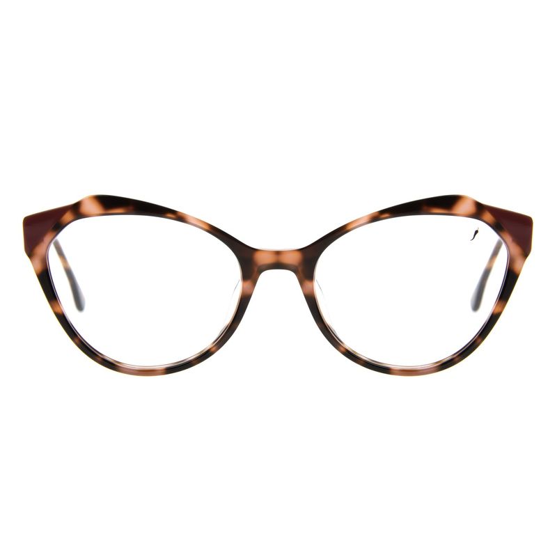 LV.AC.0882-9506-Armacao-Para-Oculos-de-Grau-Feminino-Otica-Chilli-Beans-Gatinho-Rose--1-