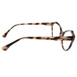 LV.AC.0882-9506-Armacao-Para-Oculos-de-Grau-Feminino-Otica-Chilli-Beans-Gatinho-Rose--2-