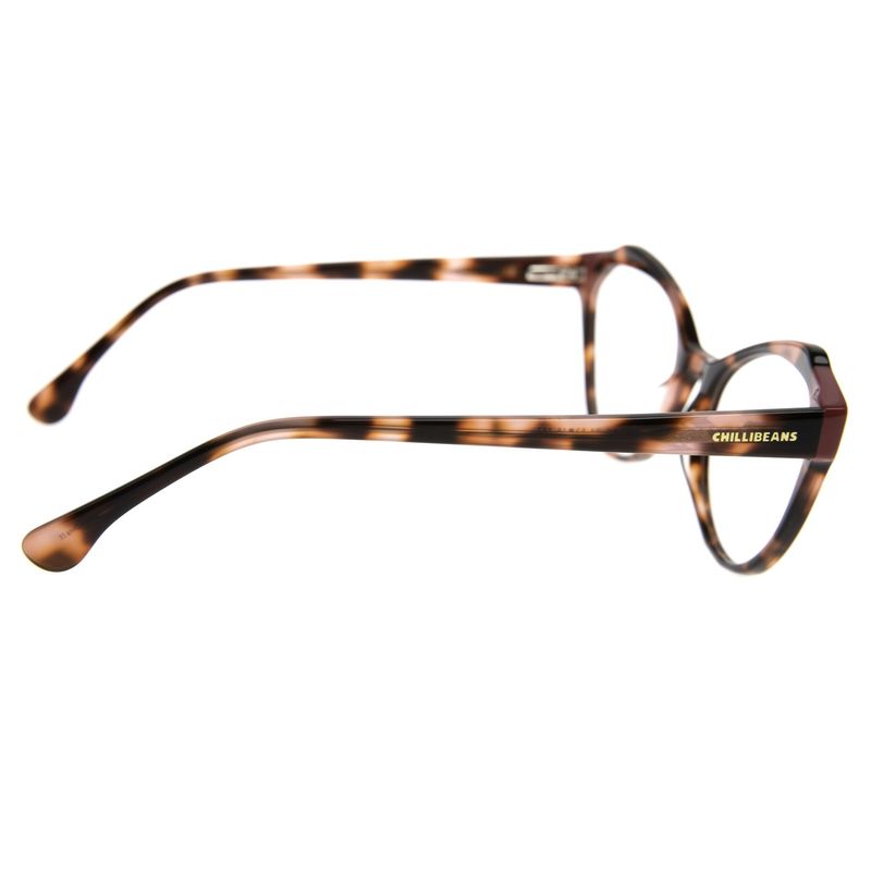 LV.AC.0882-9506-Armacao-Para-Oculos-de-Grau-Feminino-Otica-Chilli-Beans-Gatinho-Rose--2-