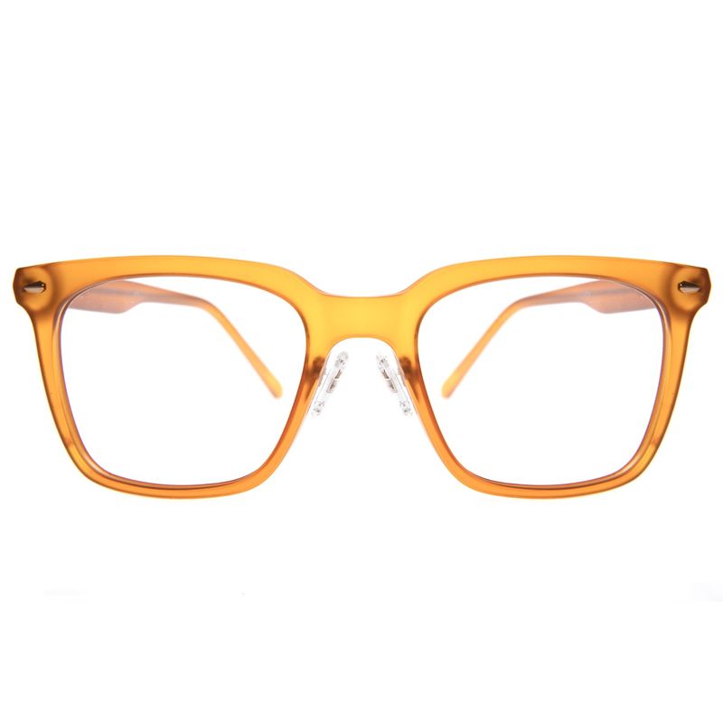 LV.IJ.0275-0303-Armacao-Para-Oculos-de-Grau-Masculino-Otica-Chilli-Beans-TR90-Caramelo--1-