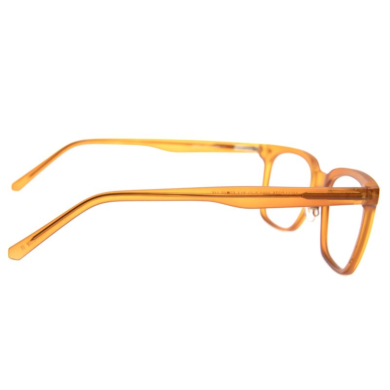 LV.IJ.0275-0303-Armacao-Para-Oculos-de-Grau-Masculino-Otica-Chilli-Beans-TR90-Caramelo--2-