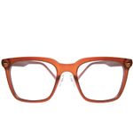 LV.IJ.0275-0202-Armacao-Para-Oculos-de-Grau-Masculino-Otica-Chilli-Beans-TR90-Marrom--3-