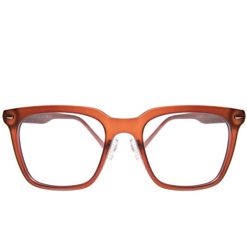 LV.IJ.0275-0202-Armacao-Para-Oculos-de-Grau-Masculino-Otica-Chilli-Beans-TR90-Marrom--3-