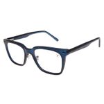 LV.IJ.0275-0808-Armacao-Para-Oculos-de-Grau-Masculino-Otica-Chilli-Beans-TR90-Azul--3-