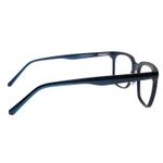 LV.IJ.0275-0808-Armacao-Para-Oculos-de-Grau-Masculino-Otica-Chilli-Beans-TR90-Azul--2-