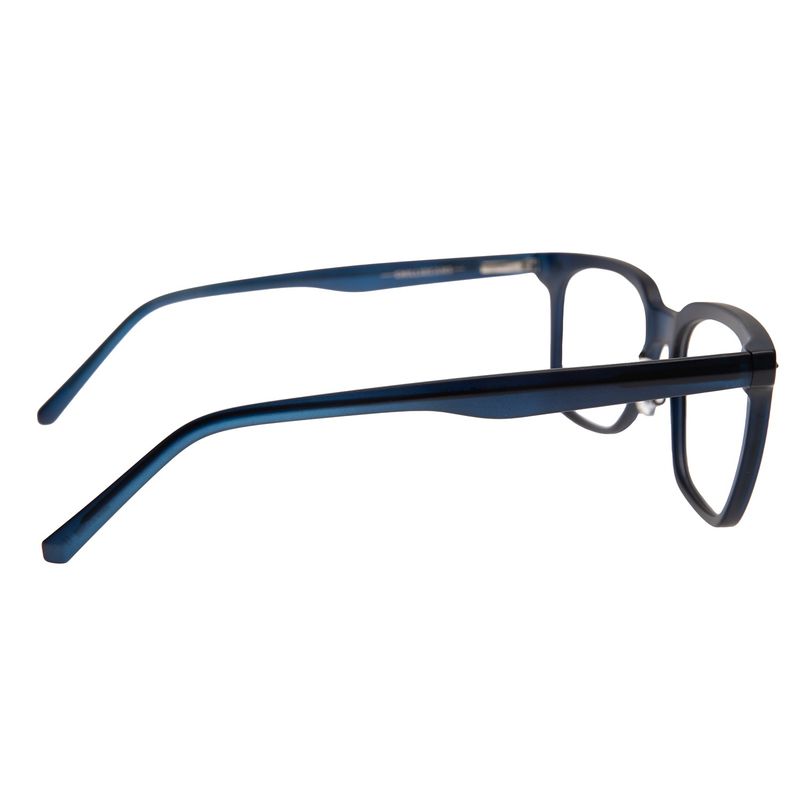 LV.IJ.0275-0808-Armacao-Para-Oculos-de-Grau-Masculino-Otica-Chilli-Beans-TR90-Azul--2-