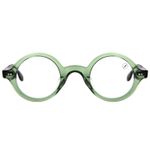 LV.AC.0794-1515-Armacao-Para-Oculos-de-Grau-Unissex-Premium-Edition-Verde--2-
