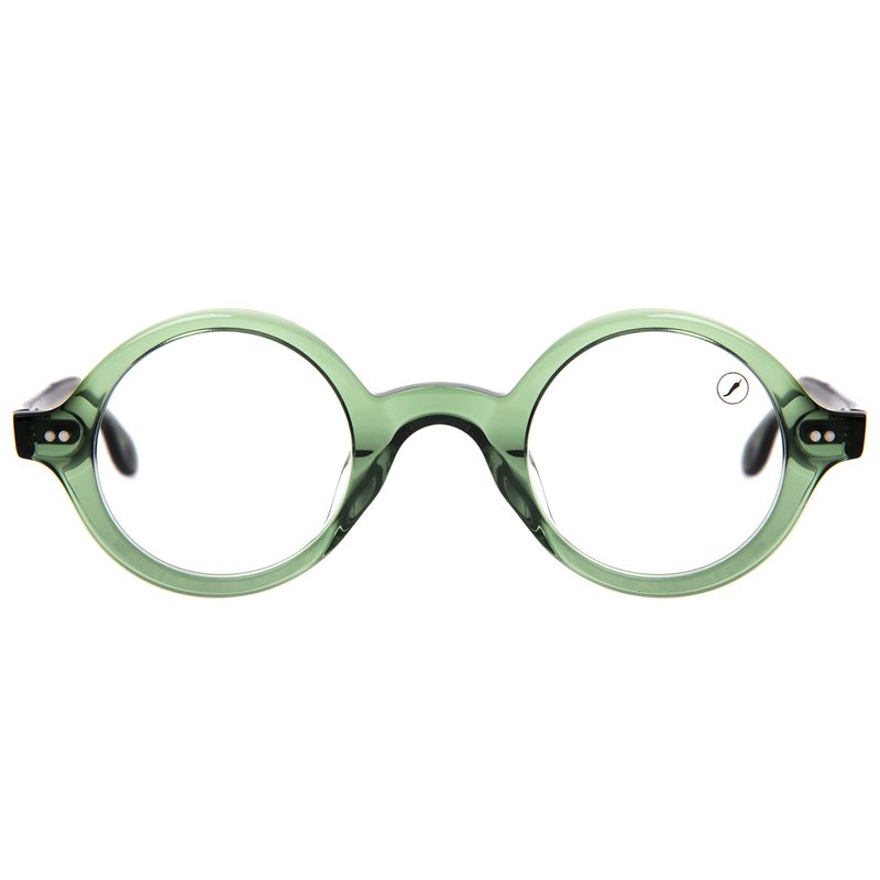 LV.AC.0794-1515-Armacao-Para-Oculos-de-Grau-Unissex-Premium-Edition-Verde--2-
