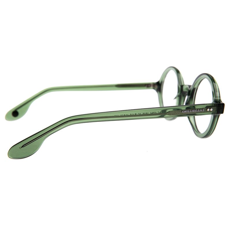 LV.AC.0794-1515-Armacao-Para-Oculos-de-Grau-Unissex-Premium-Edition-Verde--3-