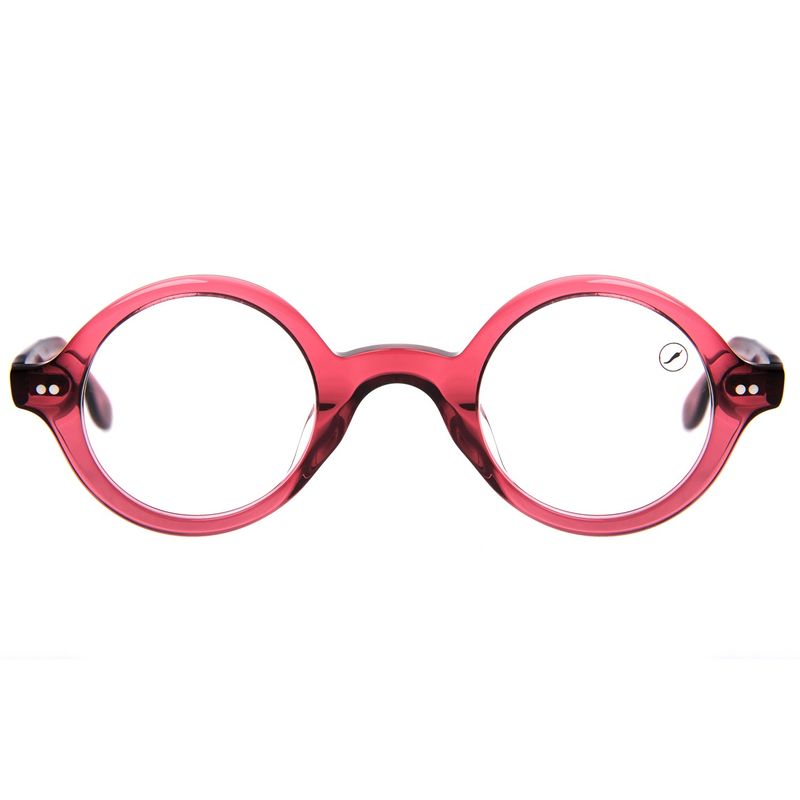 LV.AC.0794-1717-Armacao-Para-Oculos-de-Grau-Unissex-Premium-Edition-Vinho--2-