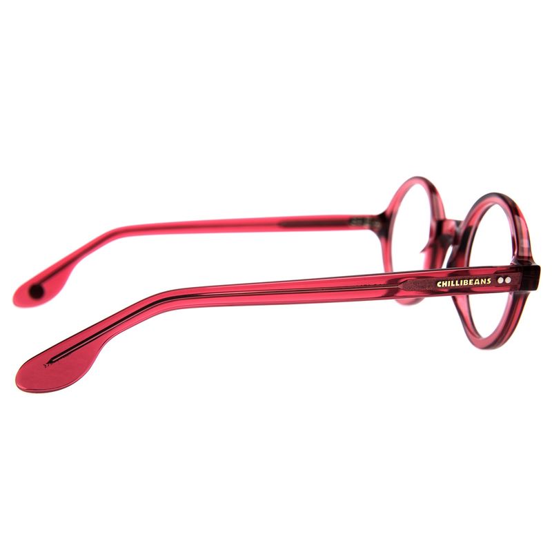 LV.AC.0794-1717-Armacao-Para-Oculos-de-Grau-Unissex-Premium-Edition-Vinho--3-