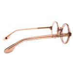 LV.AC.0794-2323-Armacao-Para-Oculos-de-Grau-Unissex-Premium-Edition-Bege--3-