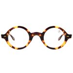 LV.AC.0794-0606-Armacao-Para-Oculos-De-Grau-Unissex-Chilli-Beans-Premium-Tartaruga--2-