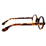 LV.AC.0794-0606-Armacao-Para-Oculos-De-Grau-Unissex-Chilli-Beans-Premium-Tartaruga--3-