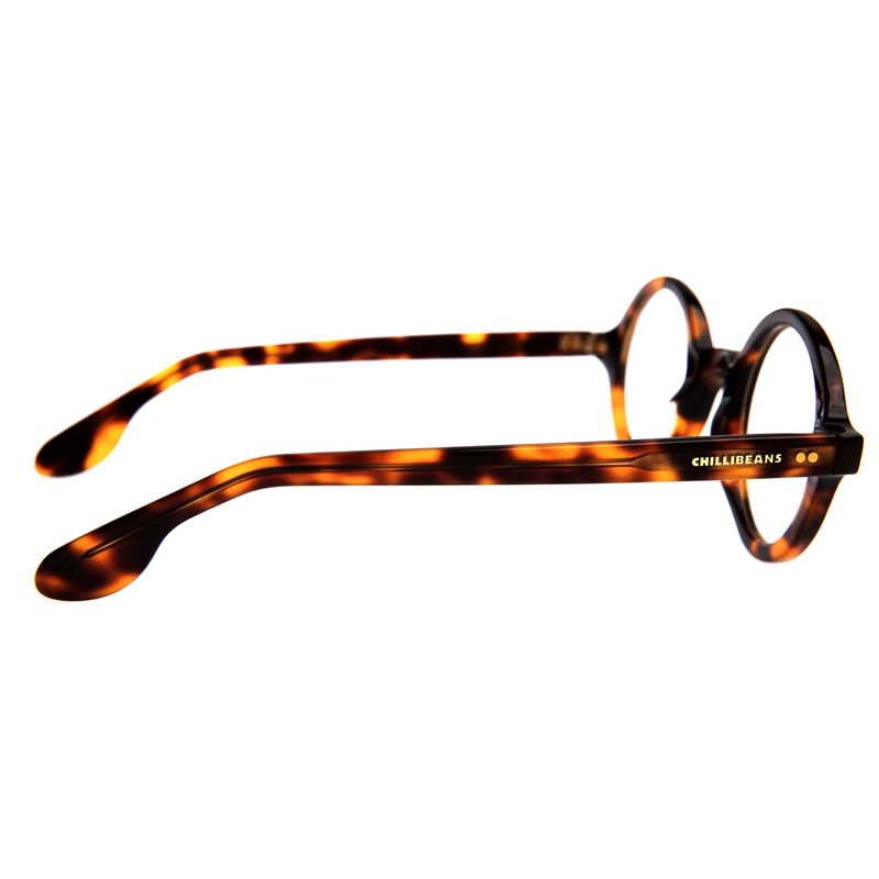 LV.AC.0794-0606-Armacao-Para-Oculos-De-Grau-Unissex-Chilli-Beans-Premium-Tartaruga--3-