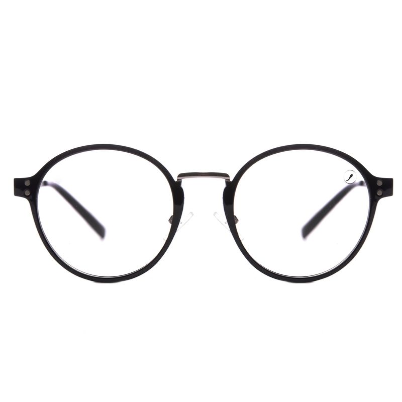 LV.MU.0627-0122-Armacao-Para-Oculos-De-Grau-Unissex-Otica-Chilli-Beans-Multi-Polarizado-Redondo-Onix--2-