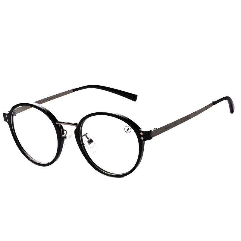 LV.MU.0627-0122-Armacao-Para-Oculos-De-Grau-Unissex-Otica-Chilli-Beans-Multi-Polarizado-Redondo-Onix--3-