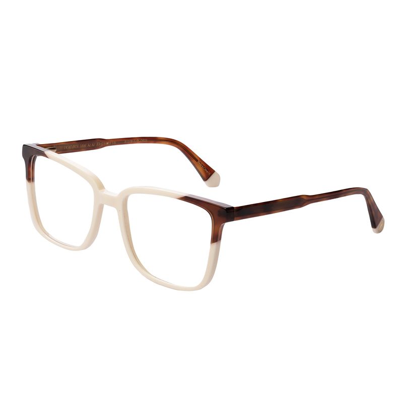 LV.AC.0924-1906-Armacao-Para-Oculos-de-Grau-Feminino-Premium-Edition-Quadrado-Branco--1-