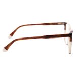 LV.AC.0924-1906-Armacao-Para-Oculos-de-Grau-Feminino-Premium-Edition-Quadrado-Branco--3-