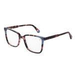 LV.AC.0924-9508-Armacao-Para-Oculos-de-Grau-Feminino-Premium-Edition-Quadrado-Azul--1-