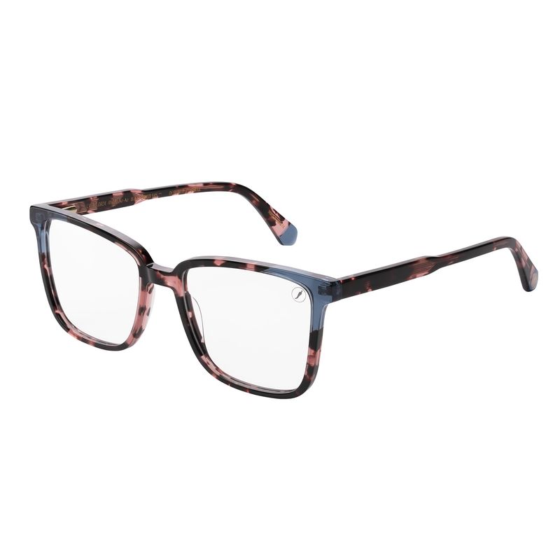 LV.AC.0924-9508-Armacao-Para-Oculos-de-Grau-Feminino-Premium-Edition-Quadrado-Azul--1-