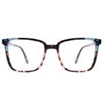 LV.AC.0924-9508-Armacao-Para-Oculos-de-Grau-Feminino-Premium-Edition-Quadrado-Azul--2-