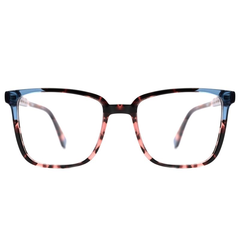 LV.AC.0924-9508-Armacao-Para-Oculos-de-Grau-Feminino-Premium-Edition-Quadrado-Azul--2-