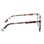 LV.AC.0924-9508-Armacao-Para-Oculos-de-Grau-Feminino-Premium-Edition-Quadrado-Azul--3-