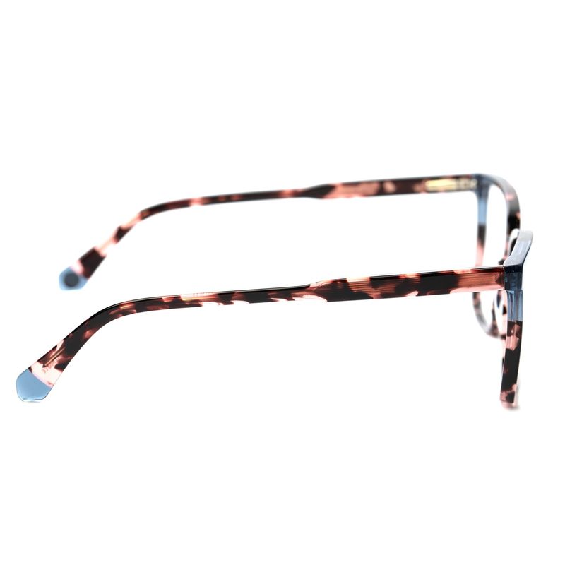 LV.AC.0924-9508-Armacao-Para-Oculos-de-Grau-Feminino-Premium-Edition-Quadrado-Azul--3-