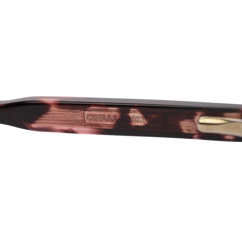 LV.AC.0924-9508-Armacao-Para-Oculos-de-Grau-Feminino-Premium-Edition-Quadrado-Azul--4-