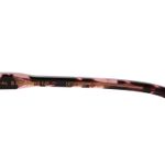 LV.AC.0924-9508-Armacao-Para-Oculos-de-Grau-Feminino-Premium-Edition-Quadrado-Azul--5-