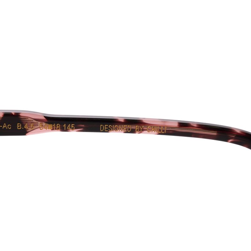 LV.AC.0924-9508-Armacao-Para-Oculos-de-Grau-Feminino-Premium-Edition-Quadrado-Azul--5-