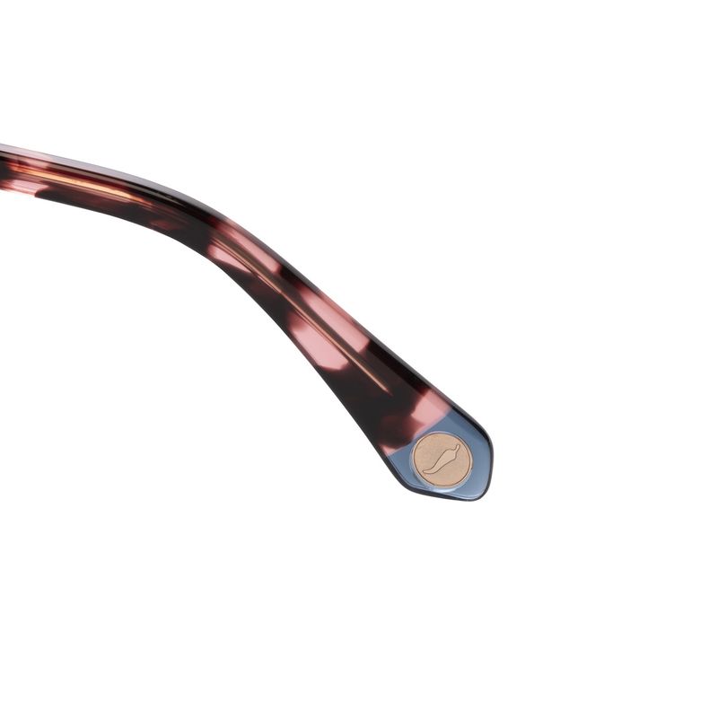 LV.AC.0924-9508-Armacao-Para-Oculos-de-Grau-Feminino-Premium-Edition-Quadrado-Azul--6-