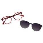LV.MU.0815-0200-Armacao-Para-Oculos-de-Grau-Feminino-Otica-Chilli-Beans-Multi-Polarizado-Marrom--1-