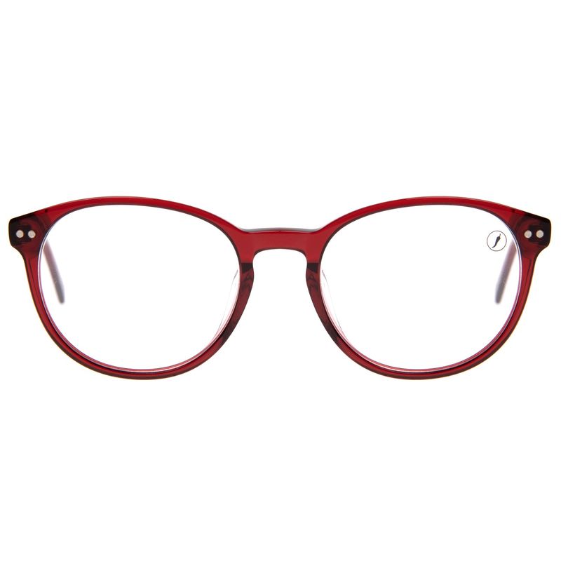 LV.MU.0815-0200-Armacao-Para-Oculos-de-Grau-Feminino-Otica-Chilli-Beans-Multi-Polarizado-Marrom--2-