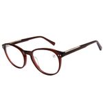 LV.MU.0815-0200-Armacao-Para-Oculos-de-Grau-Feminino-Otica-Chilli-Beans-Multi-Polarizado-Marrom--3-
