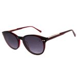 LV.MU.0815-0200-Armacao-Para-Oculos-de-Grau-Feminino-Otica-Chilli-Beans-Multi-Polarizado-Marrom--5-