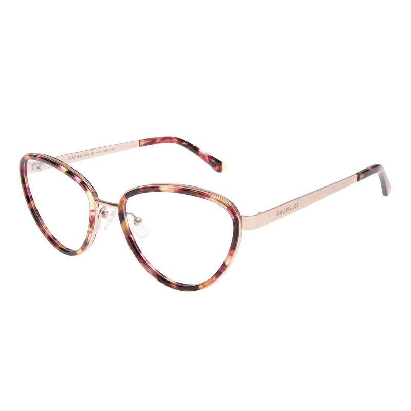 LV.AC.0846-0695-Armacao-Para-Oculos-de-Grau-Feminino-Otica-Chilli-Beans-Gatinho-Slim-Rose--1-