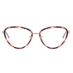 LV.AC.0846-0695-Armacao-Para-Oculos-de-Grau-Feminino-Otica-Chilli-Beans-Gatinho-Slim-Rose--2-