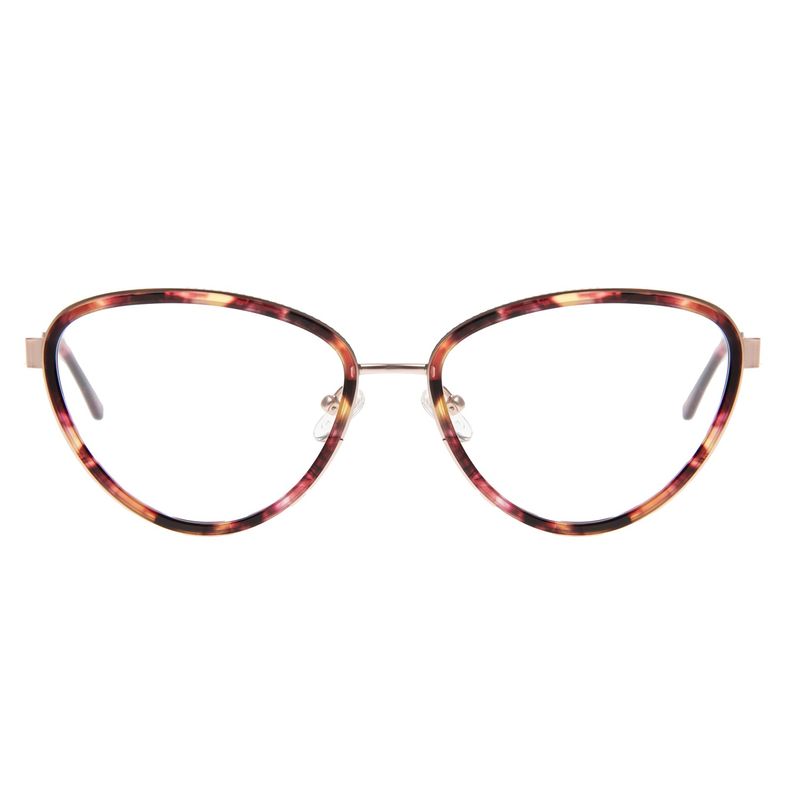LV.AC.0846-0695-Armacao-Para-Oculos-de-Grau-Feminino-Otica-Chilli-Beans-Gatinho-Slim-Rose--2-