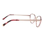 LV.AC.0846-0695-Armacao-Para-Oculos-de-Grau-Feminino-Otica-Chilli-Beans-Gatinho-Slim-Rose--3-